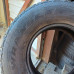 GoodYear Wrangler All-Terrain Adventure 235/85R16