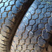 GoodYear Wrangler All-Terrain Adventure 235/85R16