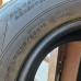 GoodYear Wrangler All-Terrain Adventure 235/85R16
