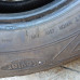 GoodYear Wrangler All-Terrain Adventure 235/85R16