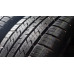 Continental 4*4Contact  235/60R17