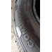 Continental 4*4Contact  235/60R17