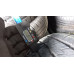 Continental 4*4Contact  235/60R17