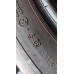 Continental 4*4Contact  235/60R17