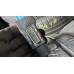 Continental 4*4Contact  235/60R17