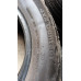 Continental 4*4Contact  235/60R17