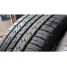 Continental 4*4Contact  235/60R17
