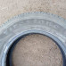 Firestone VanHawk2  195/75R16C