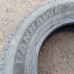 Firestone VanHawk2  195/75R16C