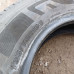 Firestone VanHawk2  195/75R16C
