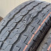Firestone VanHawk2  195/75R16C
