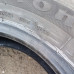 Firestone VanHawk2  195/75R16C