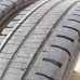 Kleber TransPro2 195/75R16C