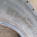 Kleber TransPro2 195/75R16C