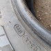 Kleber TransPro2 195/75R16C