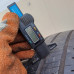 Kleber TransPro2 195/75R16C