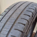 Kleber TransPro2 195/75R16C