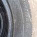 Michelin Agilis 195/75R16c