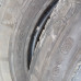 Michelin Agilis 195/75R16c