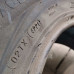 Michelin Agilis51 215/65R16c