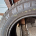 Michelin Agilis51 215/65R16c
