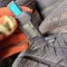 Michelin Agilis51 215/65R16c