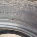 Michelin Agilis51 215/65R16c