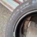 Michelin Agilis51 215/65R16c