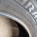 Bridgestone Duravis r660 225/65R16C
