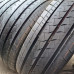 Bridgestone Duravis r660 225/65R16C