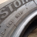 Bridgestone Duravis r660 225/65R16C