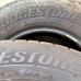 Bridgestone Duravis r660 225/65R16C