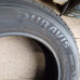 Bridgestone Duravis r660 225/65R16C
