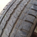 Kleber TransPro 225/75R16C