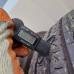 Kleber TransPro 225/75R16C