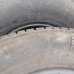 Kleber TransPro 225/75R16C