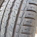 Kleber TransPro 225/75R16C