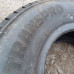 Kleber TransPro 225/75R16C