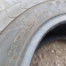 Continental Vanco2 225/75R16C