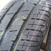 Continental Vanco2 225/75R16C
