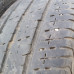Continental Vanco2 225/75R16C