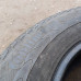 Continental Vanco2 225/75R16C