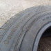 Continental ContiVanContact200 235/65R16C