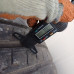 Continental ContiVanContact200 235/65R16C