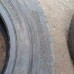 Continental ContiVanContact200 235/65R16C