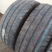 Continental ContiVanContact200 235/65R16C