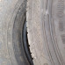 Continental ContiVanContact200 235/65R16C