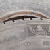 Michelin Agilis 235/65R16c