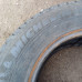Michelin Agilis 235/65R16c