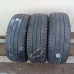 Michelin Agilis 235/65R16c